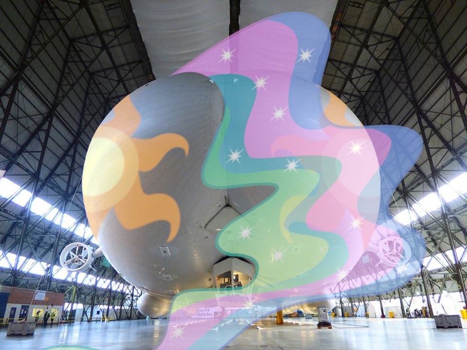 GOF 🔞 tweet media