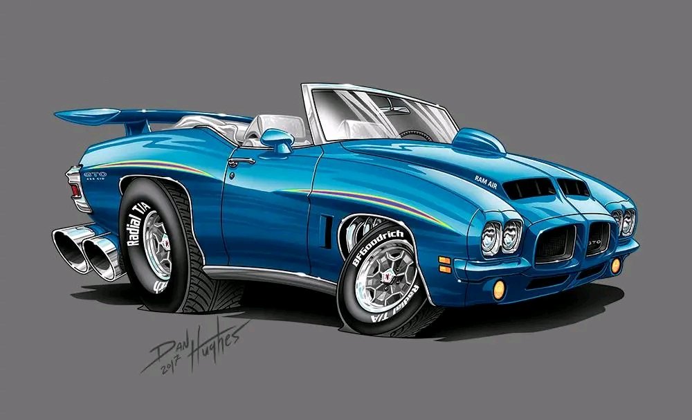 Dan Hughes tweet media