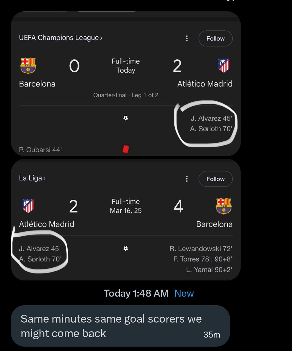 🇪🇷🕊️ tweet media