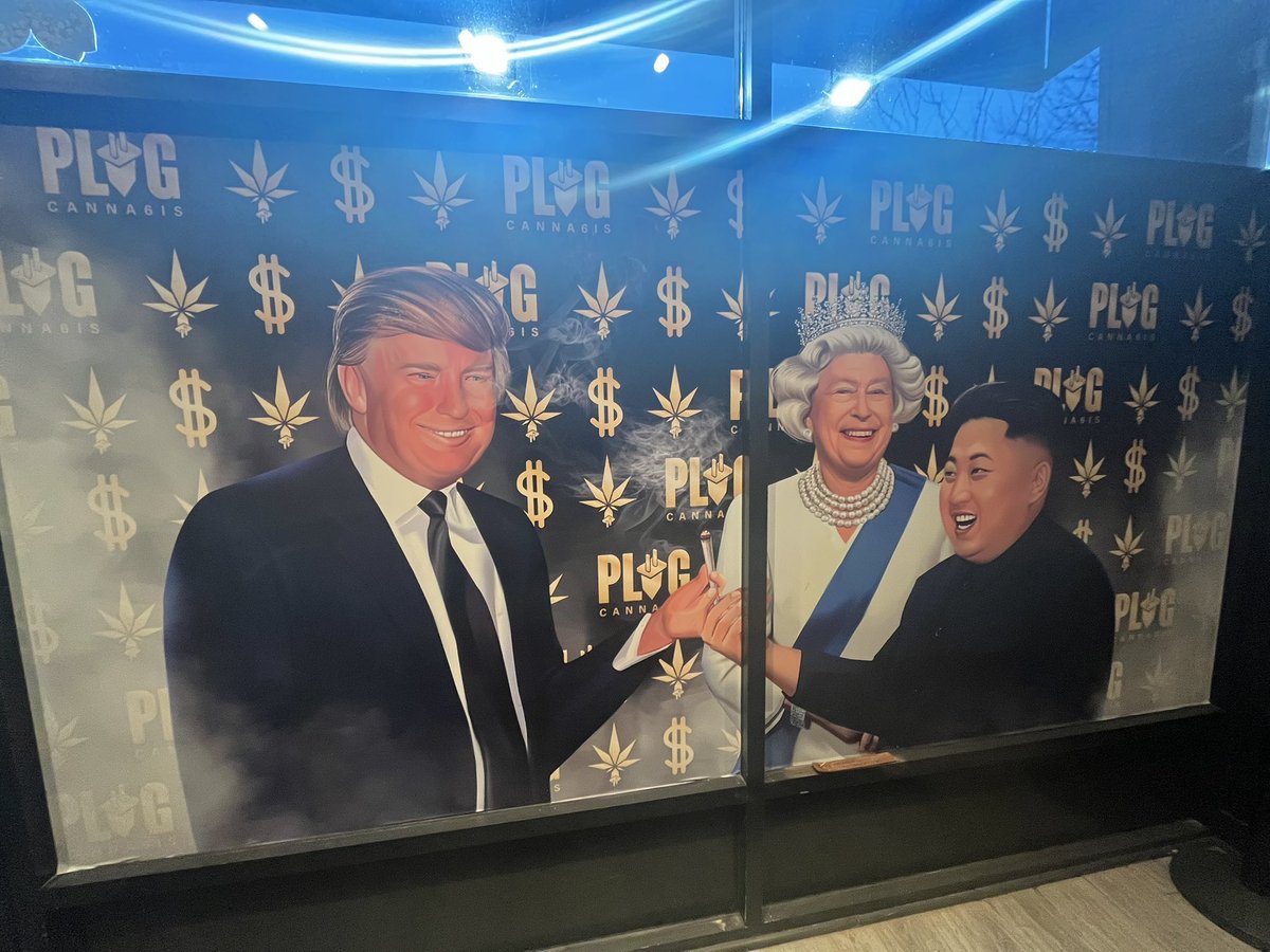 R de Ricky tweet media