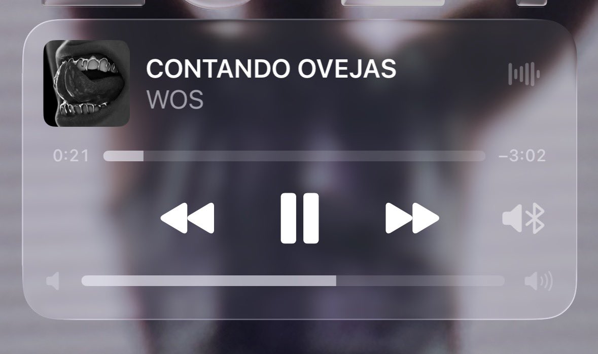 Juanss🧉 tweet media