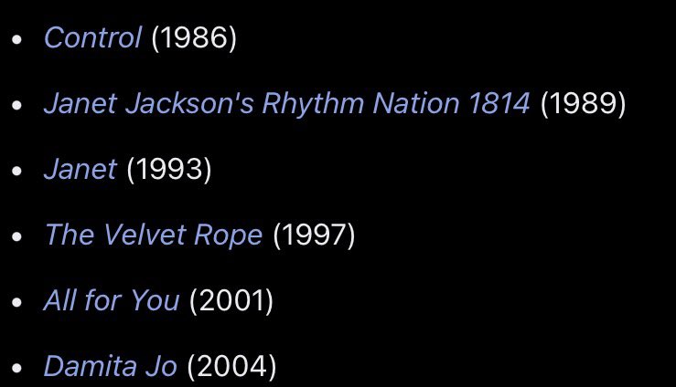 Jonathan Byers Shady Facts ETHEL 4/25 tweet media