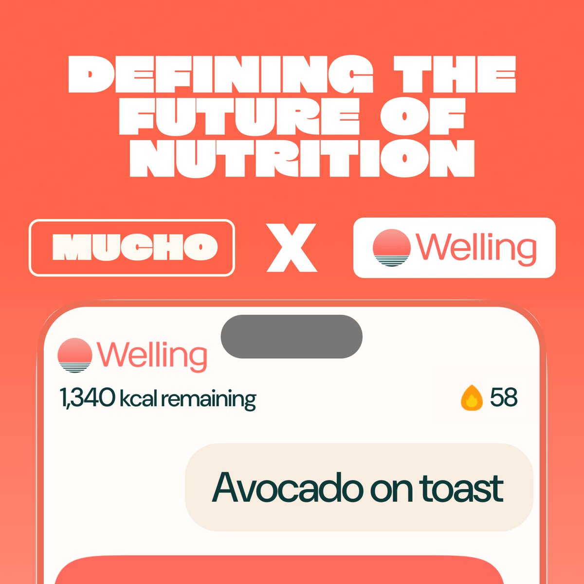 Robert Yang tweet media