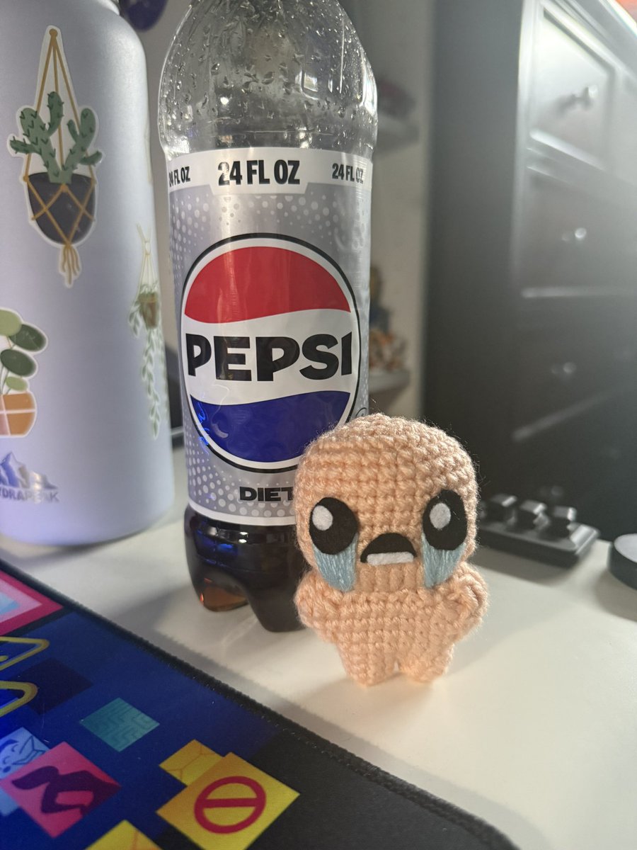 nomnomninanomnom tweet media