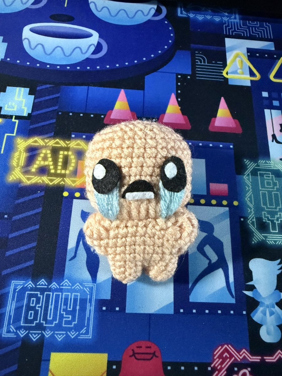 nomnomninanomnom tweet media