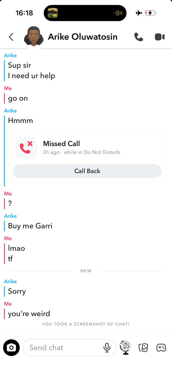 zazaonchain tweet media