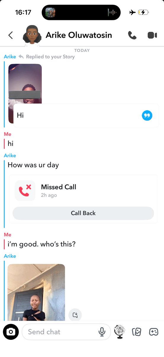 zazaonchain tweet media