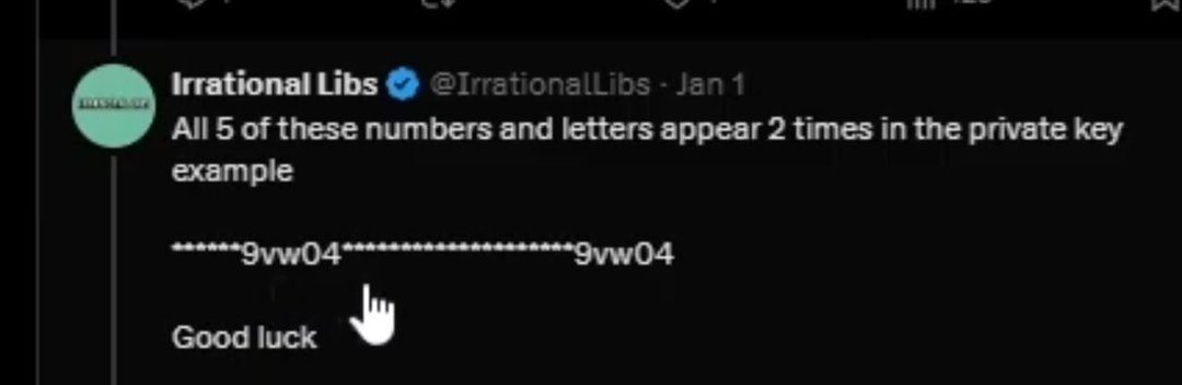 canvitis's tweet photo. @GemfinderOfX How can I better leverage the logic behind this clue? Could this be the “lizard’s tail”? https://t.co/jj7BN934Z5