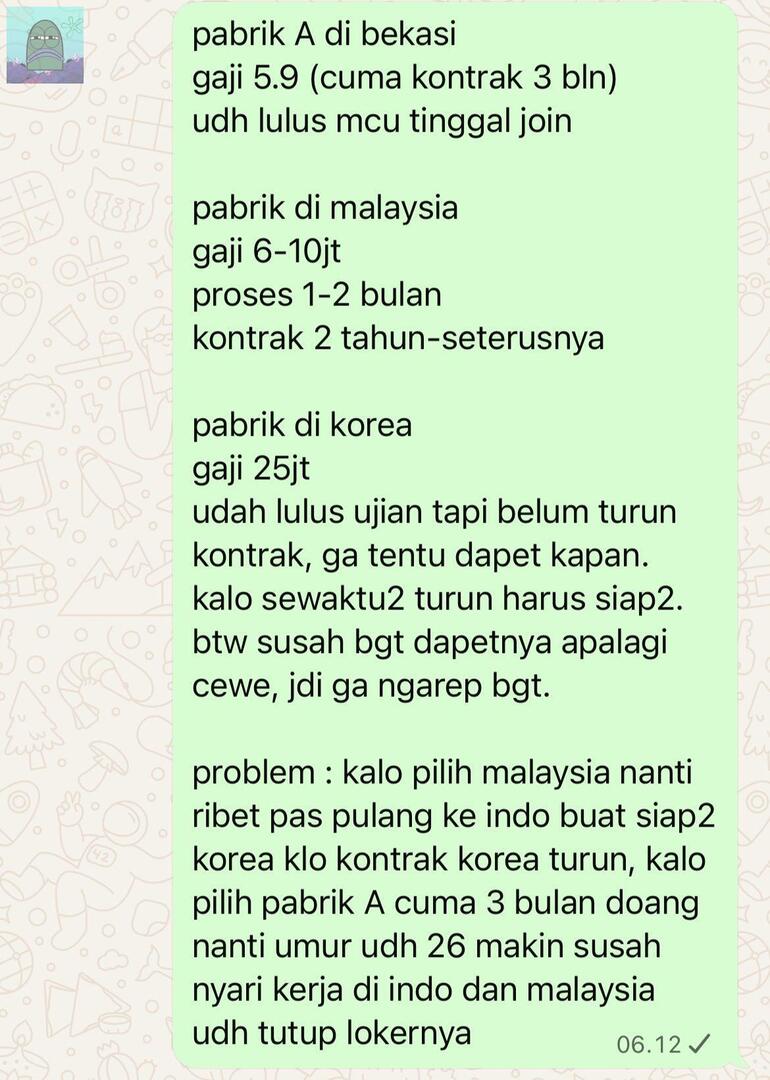 Tanyarl 💚 tweet media