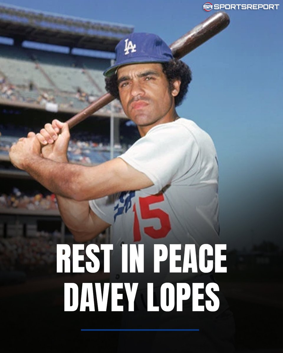 Dodgers on SR tweet media