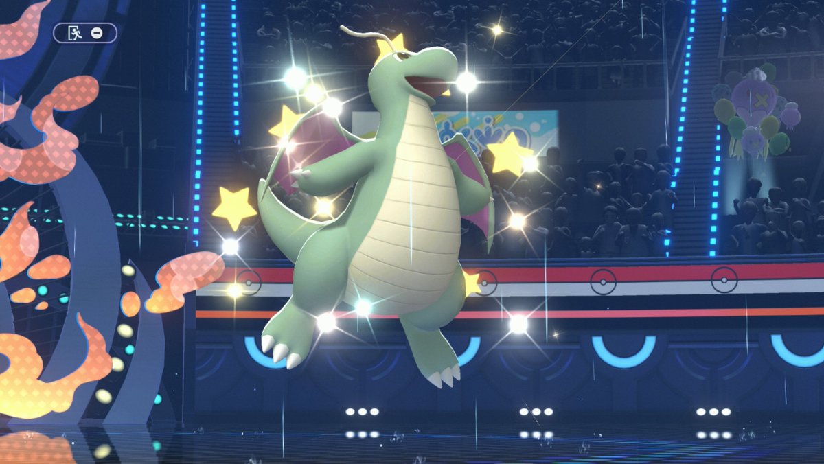 I'm in the boat right now of "Yeah, I see some issues, but I'm having a blast"

As long as we get patches and updates, I'm happy