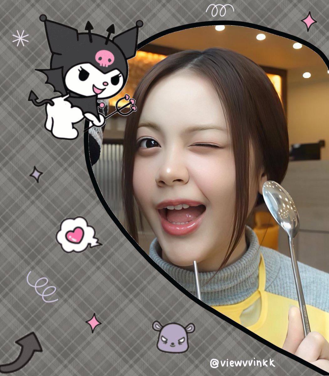 ˚.🎀༘⋆ miu .ᐟ tweet media