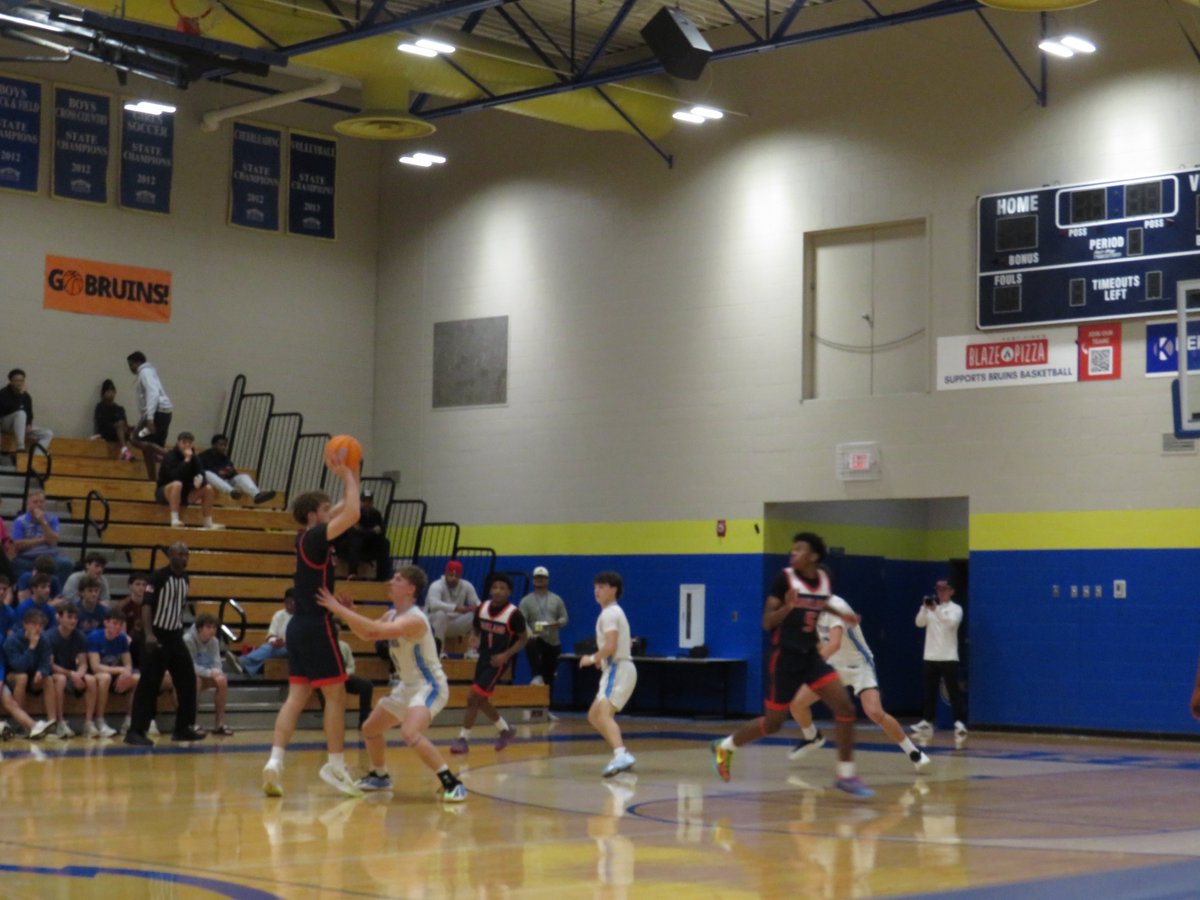 Coach Allen CABT tweet media