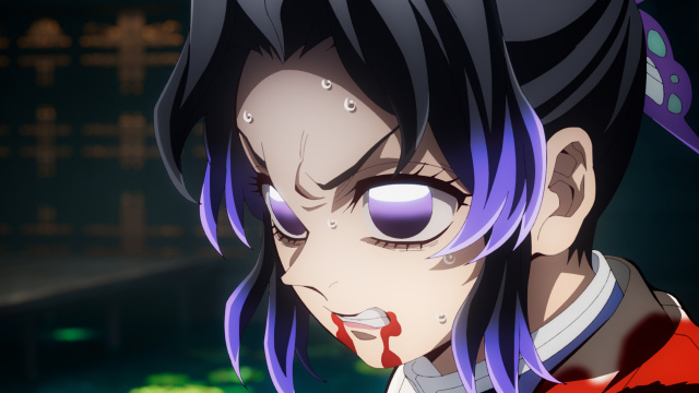 ライブドアニュース tweet media