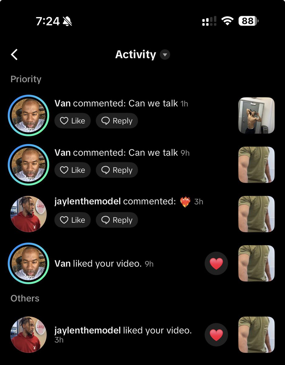 Anne 🎀 tweet media