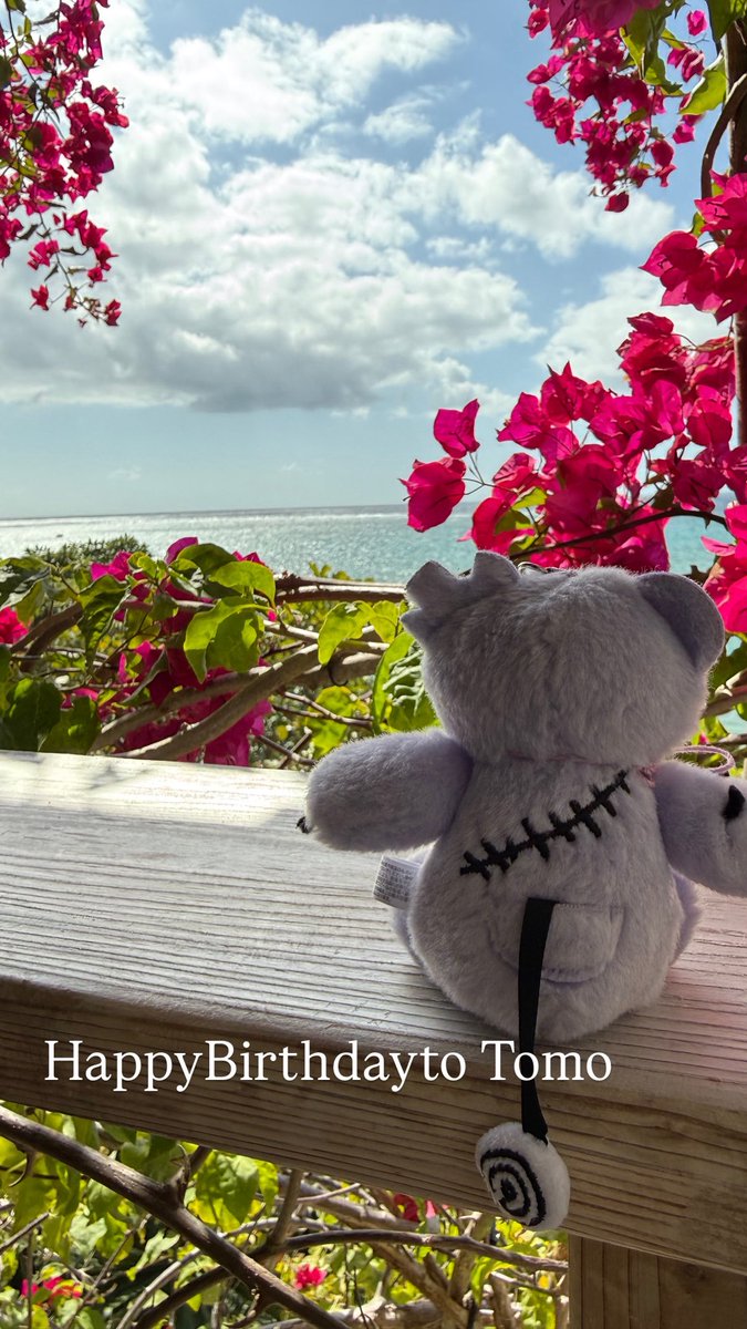 emirin19_swt♡♣︎ tweet media