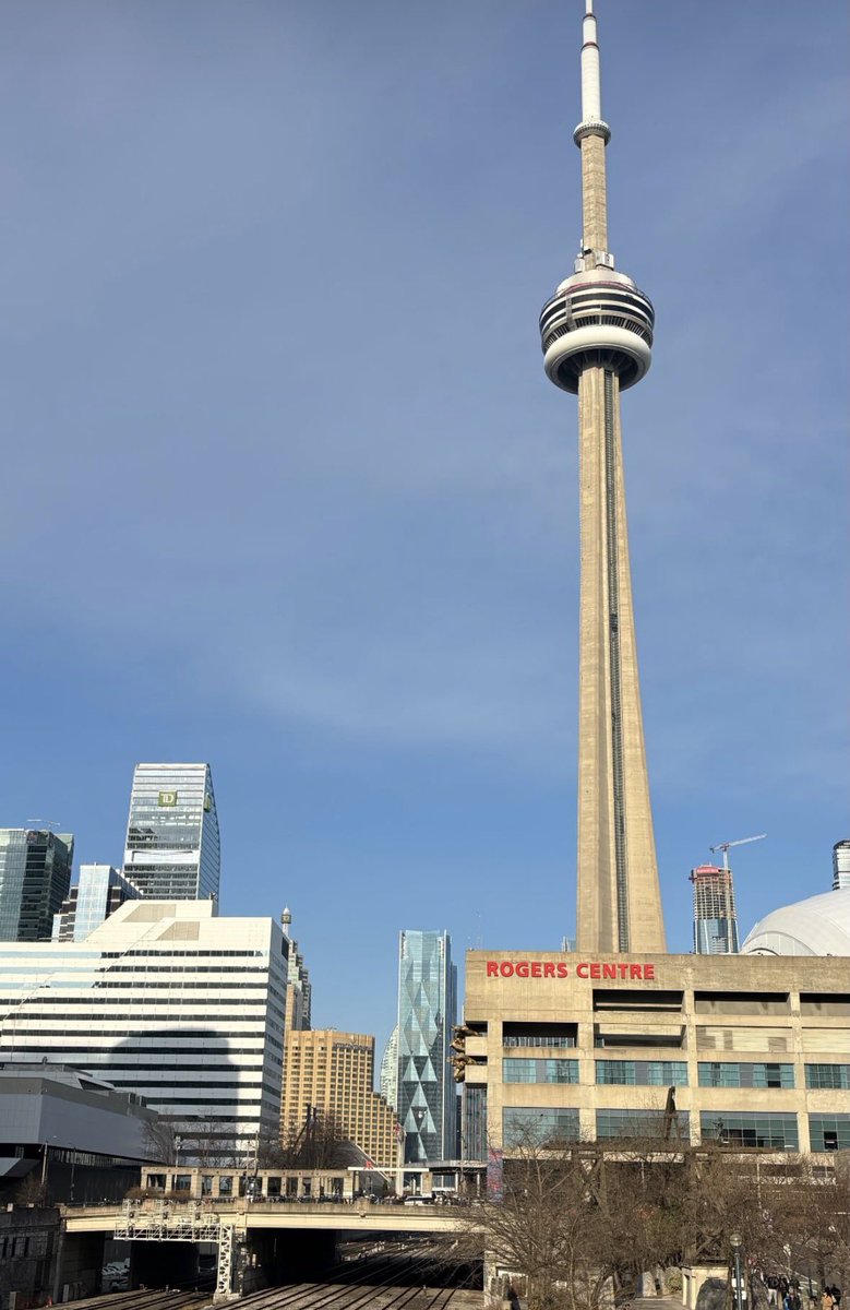 KNadia_92's tweet image. #Views