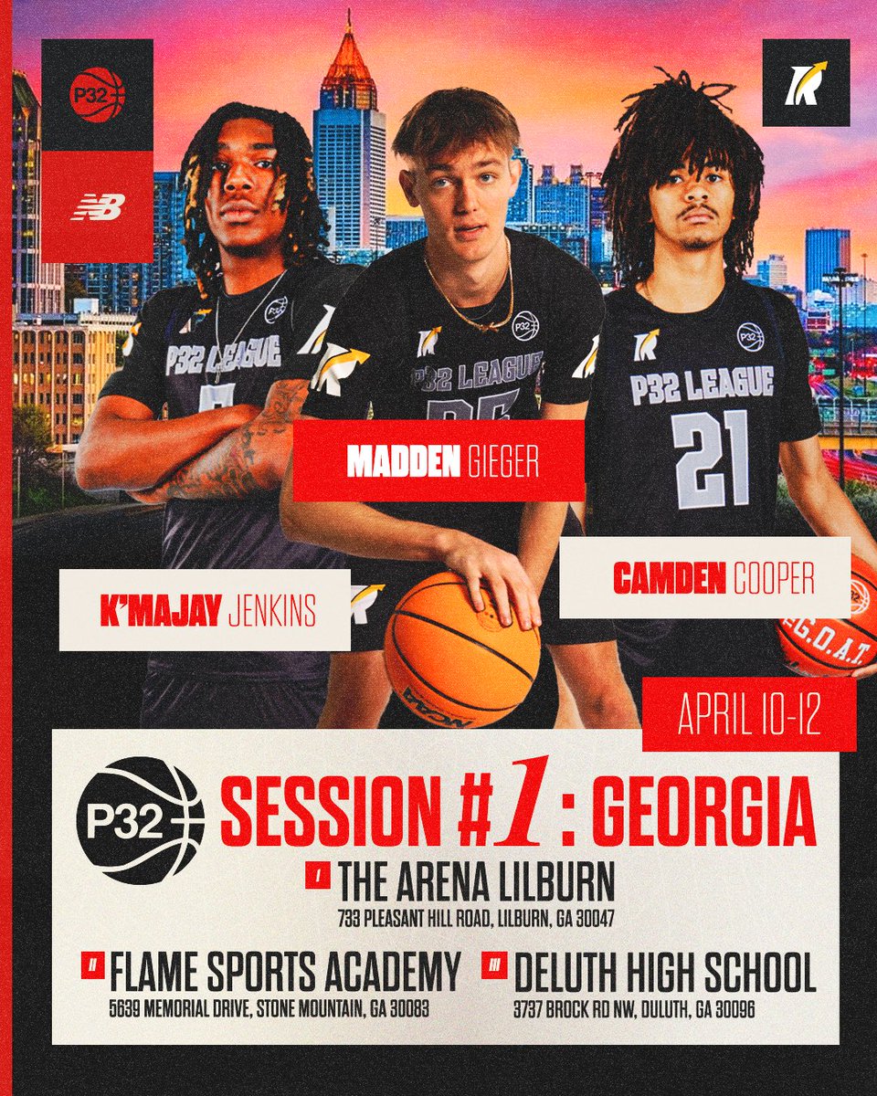 Revocruit tweet media