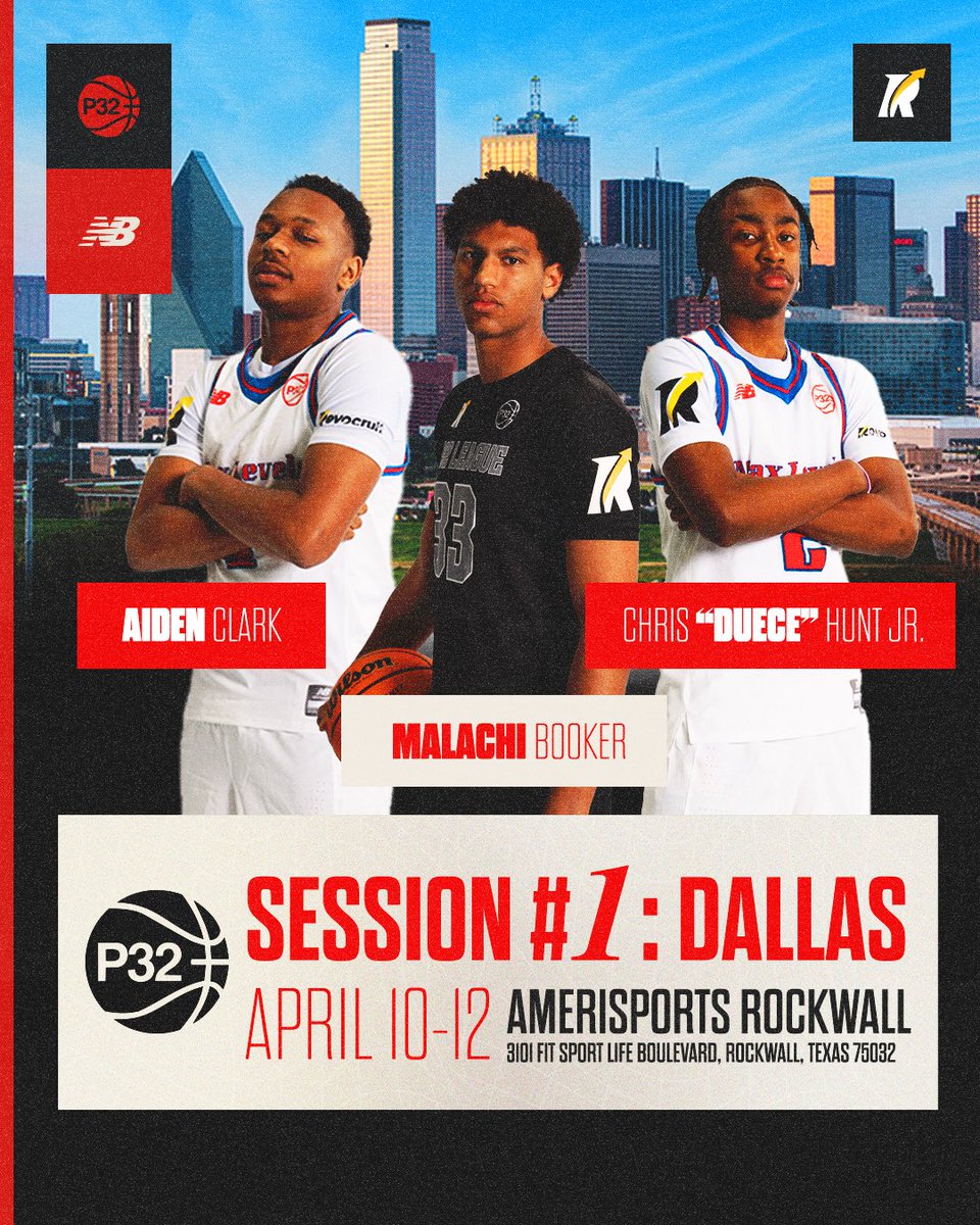 Revocruit tweet media