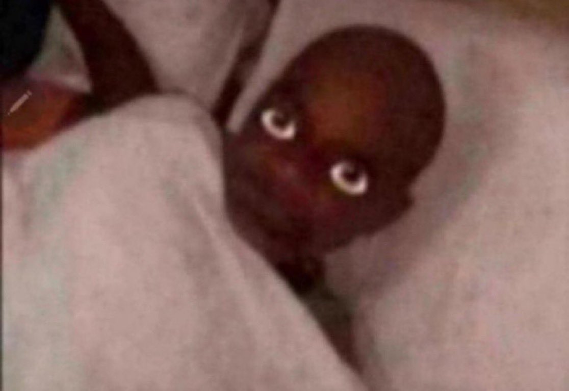 maria. | cartomancia. tweet media