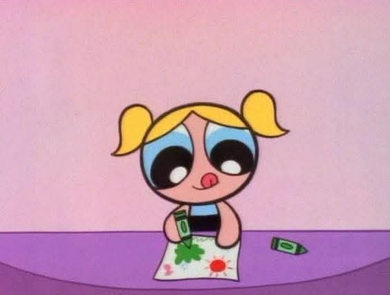 ليه .؟ tweet media