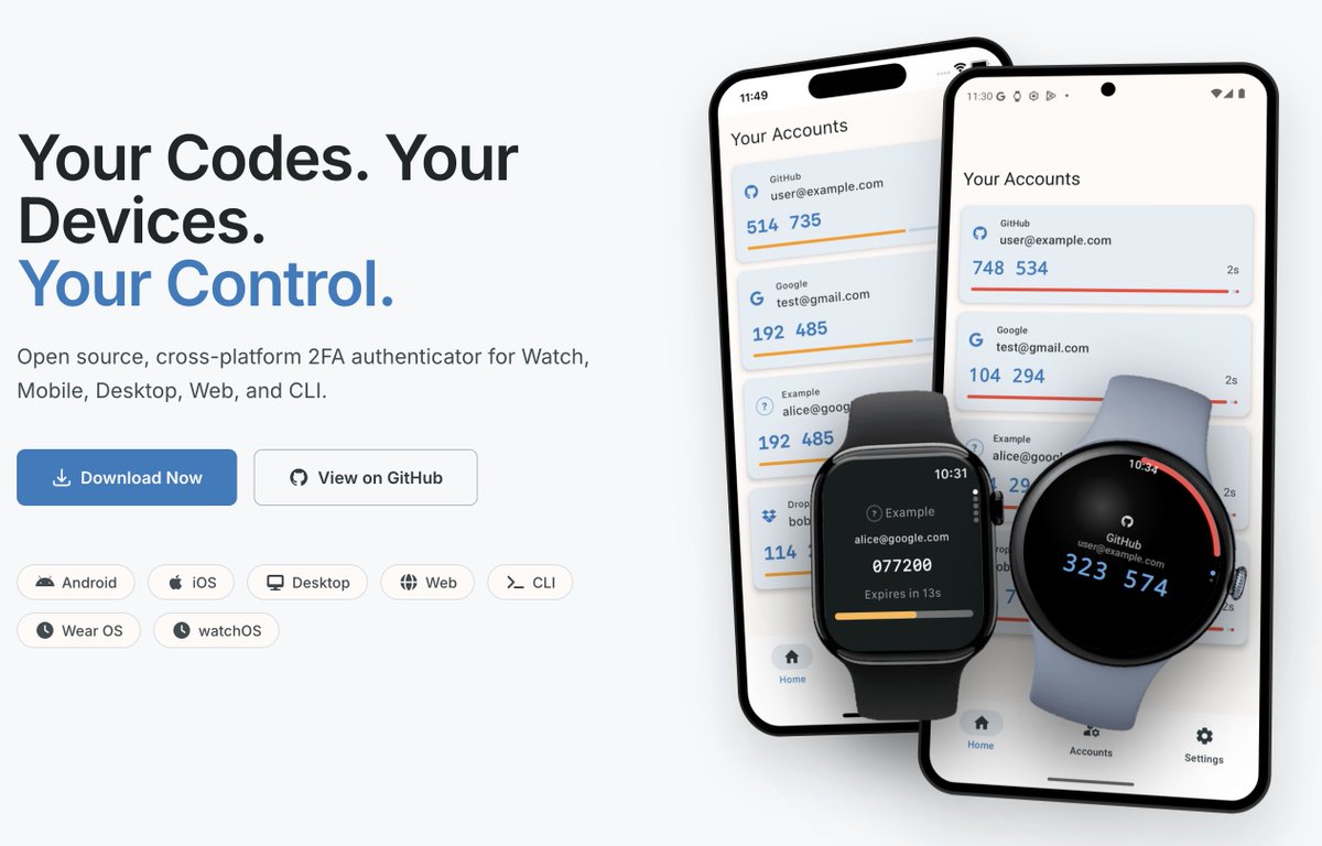 Arnav Gupta tweet media