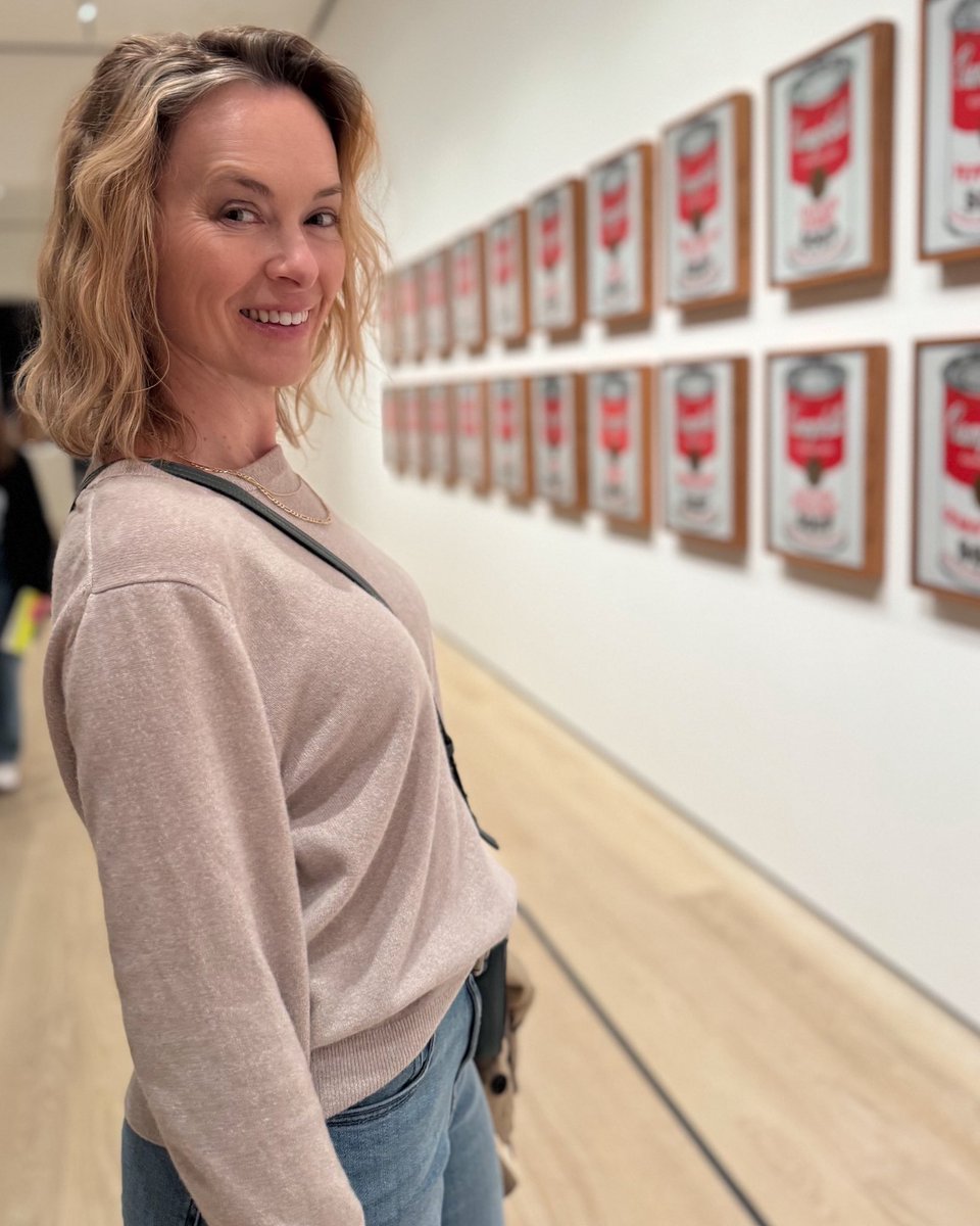 Everyday Kate tweet media