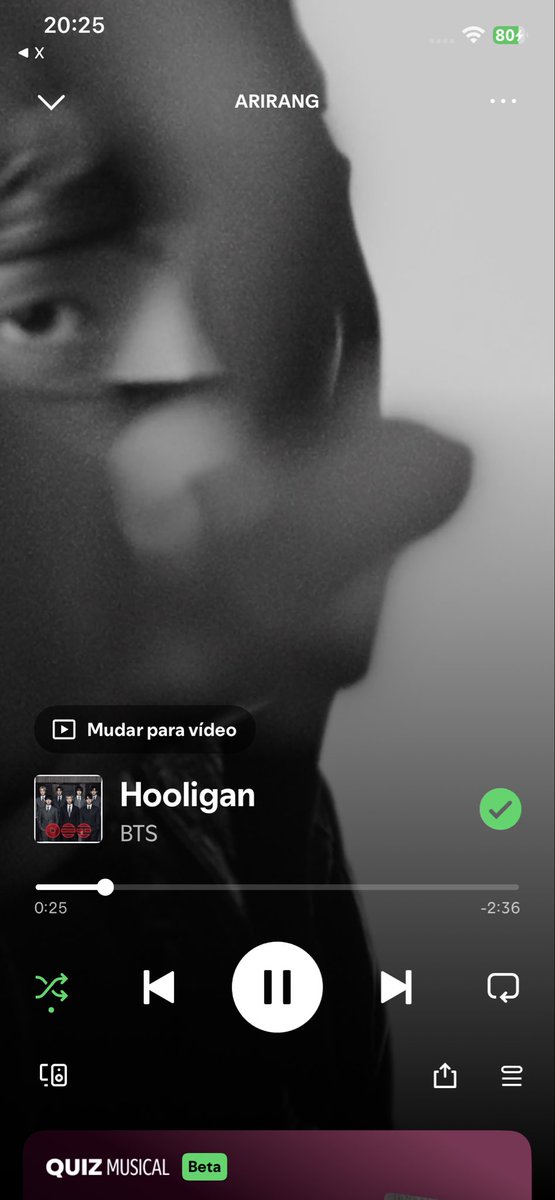 Sams⁷💜Arirang🪭 tweet media