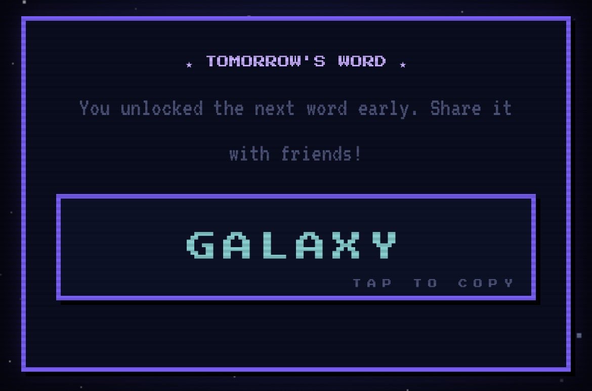 Pixelaped tweet media