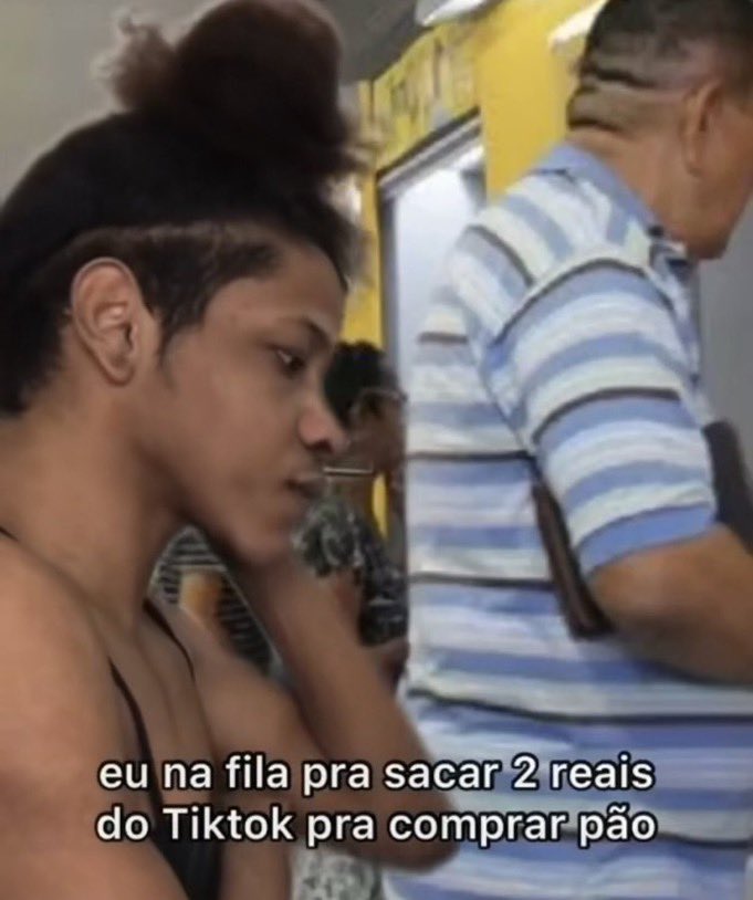 livi ⋆⭒˚｡⋆ tweet media