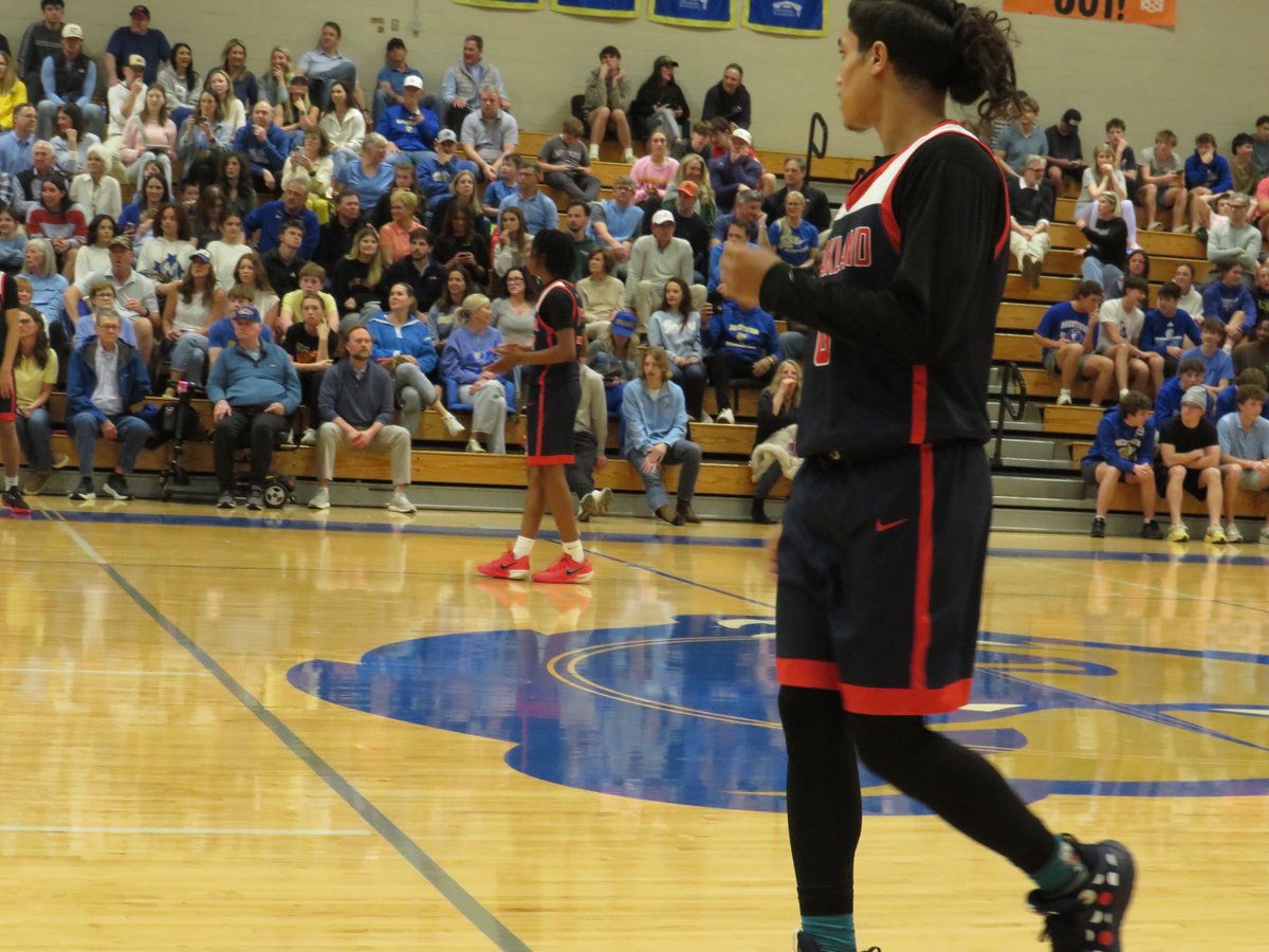 Coach Allen CABT tweet media