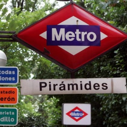 Unamuno 📜 tweet media