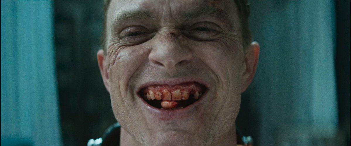 Mandevil tweet media