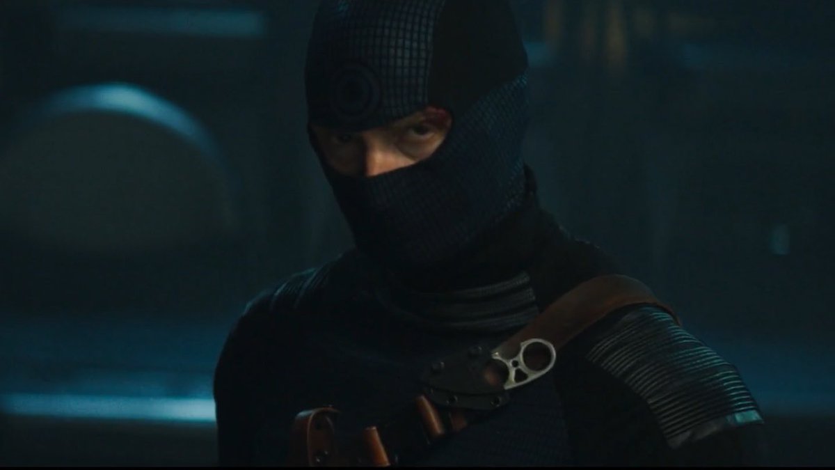 Mandevil tweet media