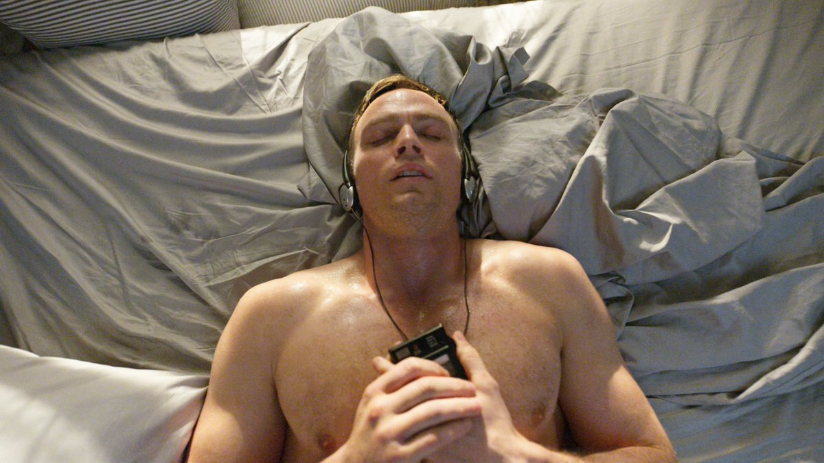 Mandevil tweet media