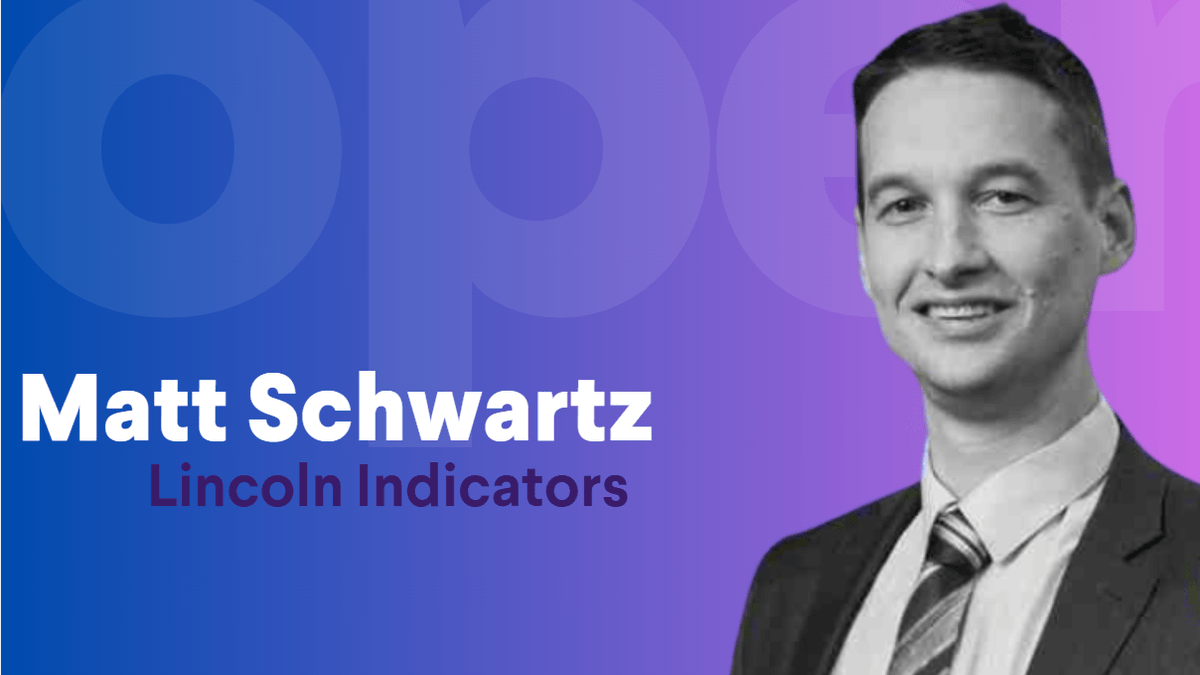 ausbiztv's tweet image. the open: ASX to slip as Strait of Hormuz remains closed 🚨

Watch below 🔽

ausbiz.co/4dwm9m1

#asx200 #ausbiz