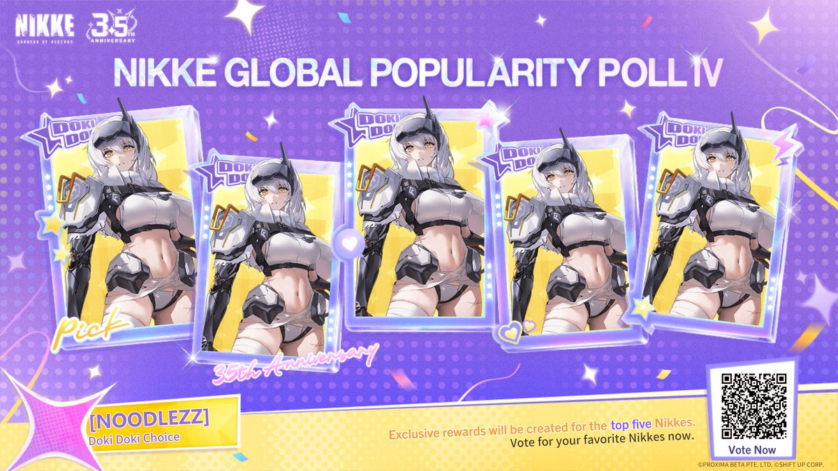 noodles (treat arc) 💢😭❄️ tweet media