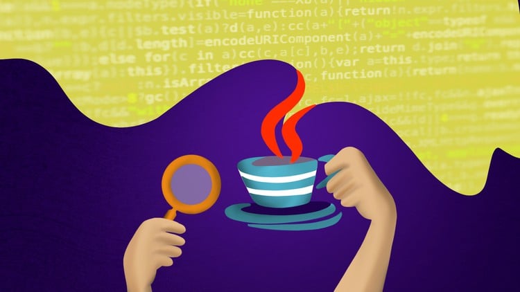 comidoc's tweet image. Software Testing with Java - Advanced Topics

⏱️ 50 mins
⭐ 4.08
👥 6,370
🔄 Jan 2023
💰 FREE

comidoc.com/udemy/software…

#SoftwareTesting #JavaTesting #QAAutomation #udemy