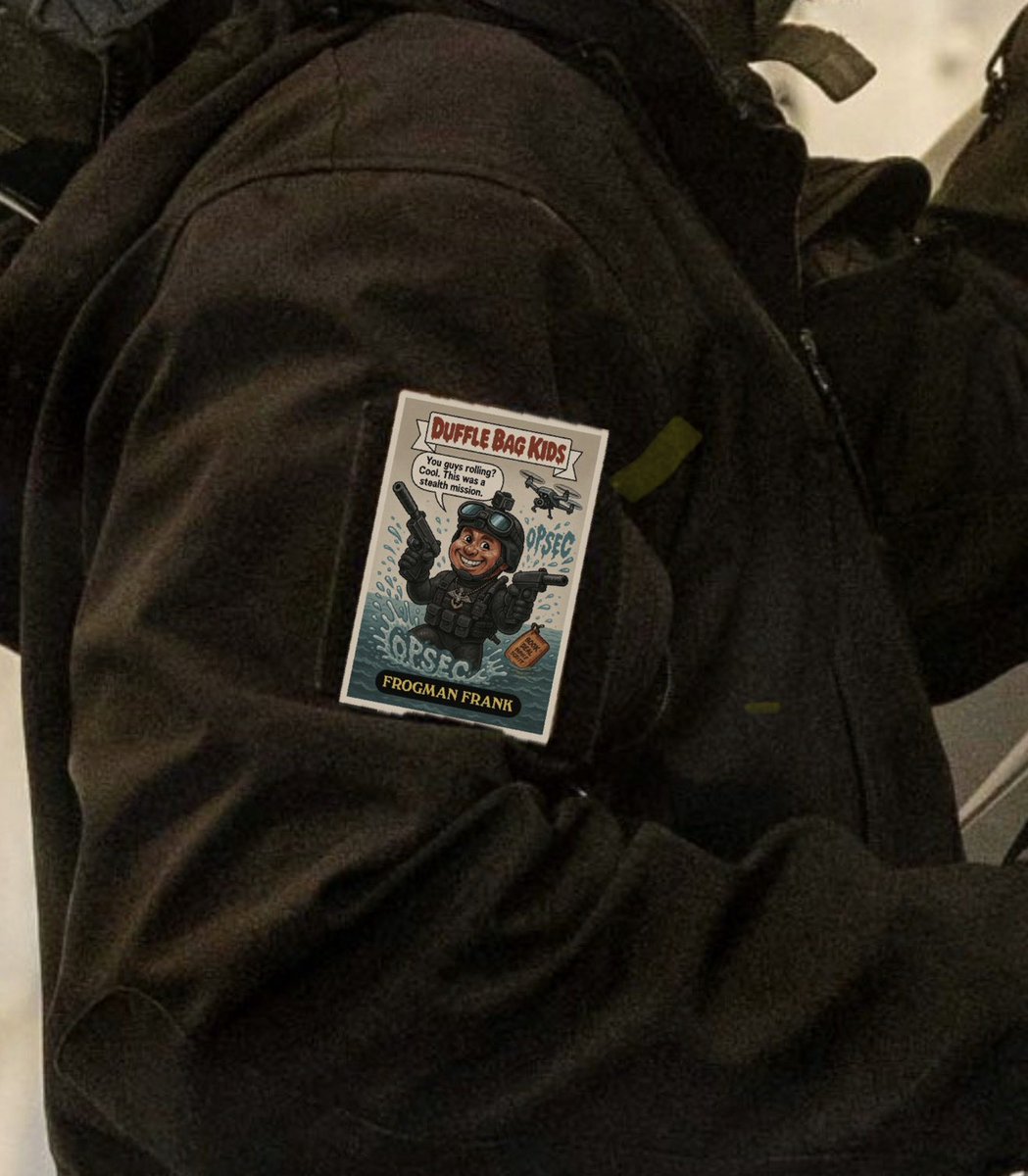 The Buddy CSM tweet media