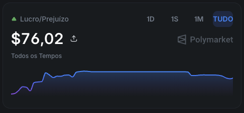 ₿runo Soprano tweet media
