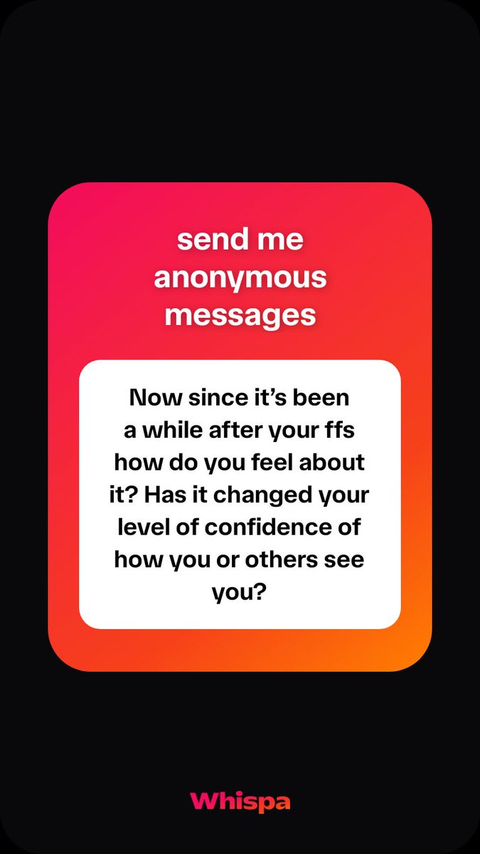 eden sneeden tweet media