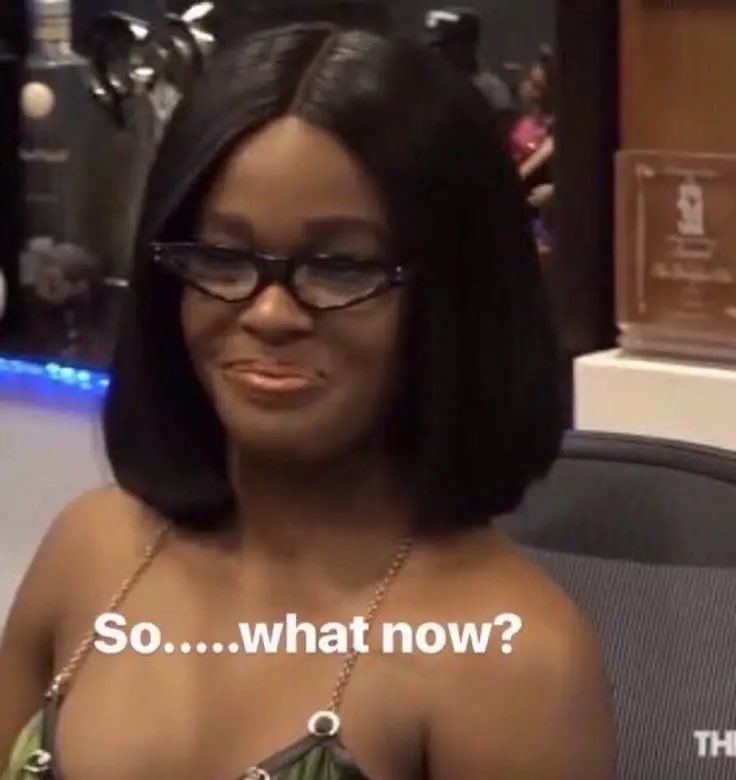 🇵🇷 tweet media