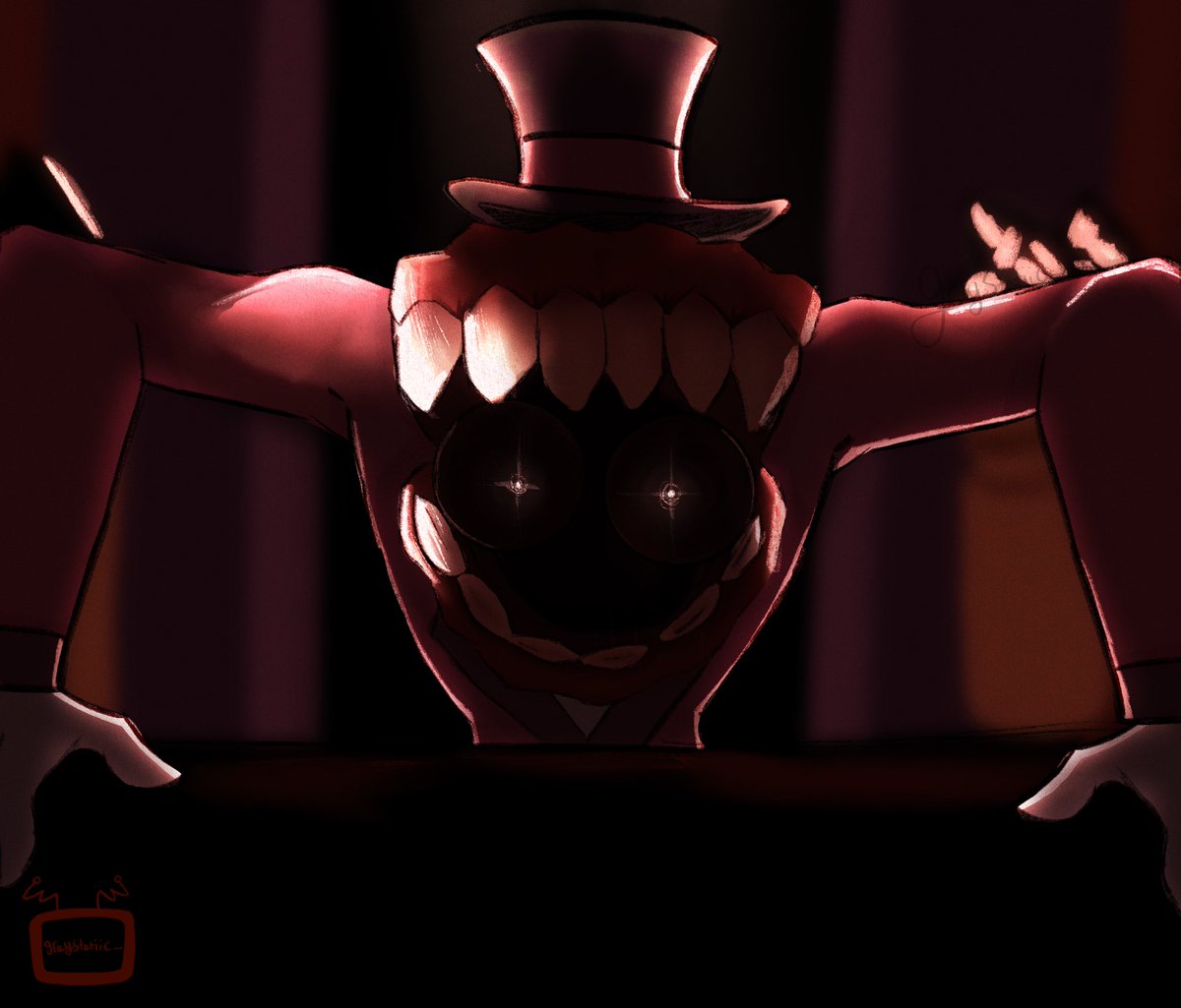 isaac ◡̈⭐️🍓 tweet media