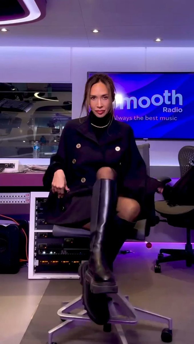 Sexy Celeb Seduction tweet media