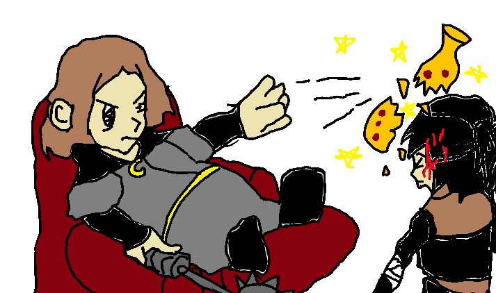 Only Pig God fan® (AMAIGOD CEO) tweet media