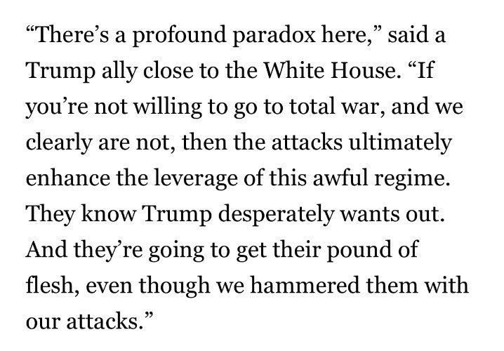 Carl Quintanilla tweet media