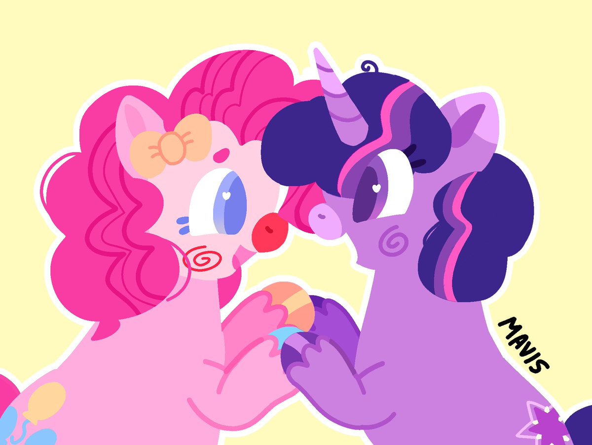 mavis 🌟 tweet media