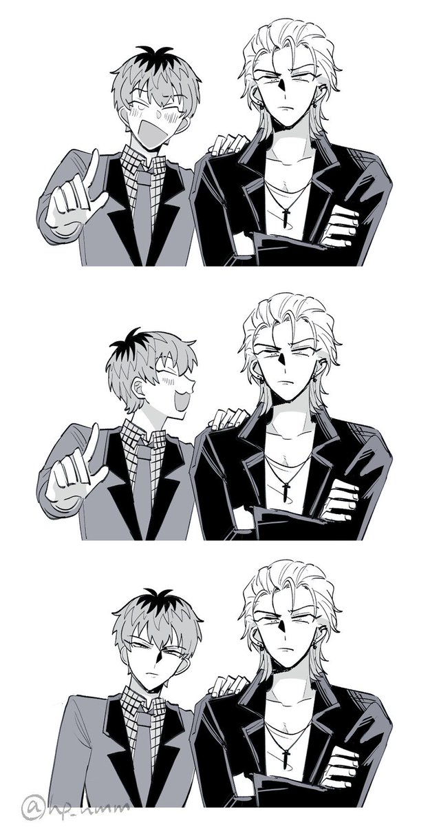 まとい tweet media