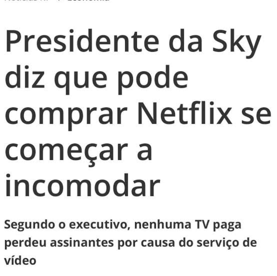 Luan Bernardo tweet media