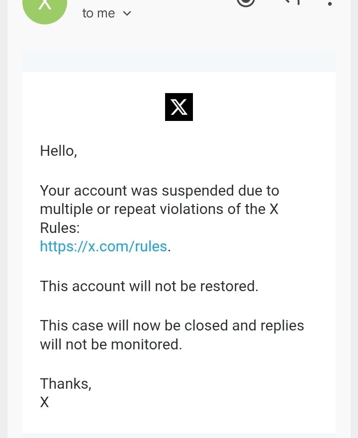 The Arson Dragon tweet media